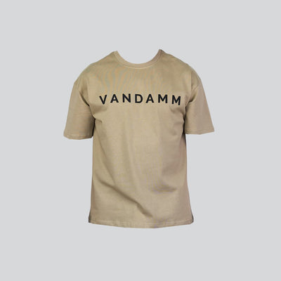 VANDAMM T-Shirts