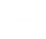 VANDAMM® 