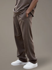 Pants Stripes Vintage