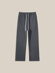 Pants Stone Grey