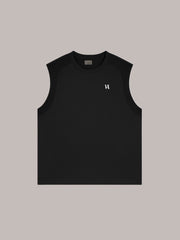 Tanktop Black