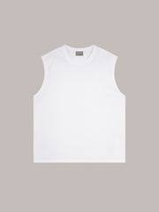 Tanktop White