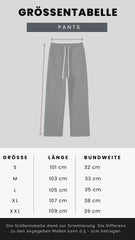Pants Espresso Brown
