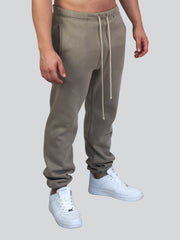 VANDAMM® Sportswear & Lifestyle sweatpants Jogginghose